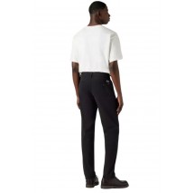 LEVIS XX CHINO STD II 171960005 ΠΑΝΤΕΛΟΝΙ ΑΝΔΡΙΚΟ BLACK