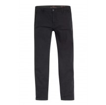 LEVIS XX CHINO STD II 171960005 ΠΑΝΤΕΛΟΝΙ ΑΝΔΡΙΚΟ BLACK
