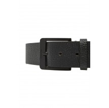 CALVIN KLEIN CLASSIC 40MM ΖΩΝΗ ΑΝΔΡΙΚΗ BLACK