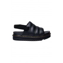 DR.MARTENS ATHENA BRANDO 41358001 ΠΕΔΙΛΟ ΓΥΝΑΙΚΕΙΟ BLACK