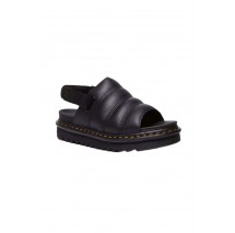 DR.MARTENS ATHENA BRANDO 41358001 ΠΕΔΙΛΟ ΓΥΝΑΙΚΕΙΟ BLACK