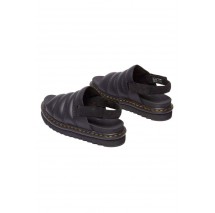 DR.MARTENS ATHENA BRANDO 41358001 ΠΕΔΙΛΟ ΓΥΝΑΙΚΕΙΟ BLACK