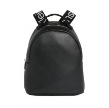 CALVIN KLEIN JEANS ULTRALIGHT MICRO BACPACK ΤΣΑΝΤΑ ΓΥΝΑΙΚΕΙΑ BLACK