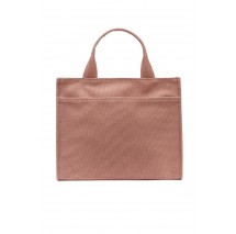 DKNY HADLEE TOTE HANDBAG R41AOR57 ΤΣΑΝΤΑ ΓΥΝΑΙΚΕΙΑ TAUPE