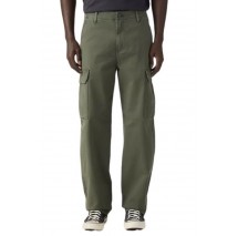 LEVIS® XX CARGO TAPER T3 ΠΑΝΤΕΛΟΝΙ ΑΝΔΡΙΚΟ KHAKI