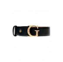 GUESS ADJ & NOT REV H30 BW9271P5430 ΖΩΝΗ ΓΥΝΑΙΚΕΙΑ BLACK