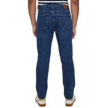 TOMMY JEANS RYAN RGLR STRGHT CH0152 CO ΠΑΝΤΕΛΟΝΙ ΑΝΔΡΙΚΟ BLUΕ DENIM