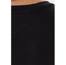 TOMMY JEANS SLIM ESSENTIAL LOGO2 TEE T-SHIRT ΜΠΛΟΥΖΑ ΓΥΝΑΙΚΕΙΑ BLACK