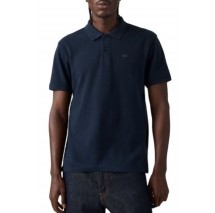 LEVIS ORIGINAL POLO T-SHIRT ΜΠΛΟΥΖΑ ΑΝΔΡΙΚΗ NAVY