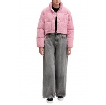 TOMMY JEANS CHARLIE MR LOOSE WIDE RWB DI6078 ΠΑΝΤΕΛΟΝΙ ΓΥΝΑΙΚΕΙΟ DENIM GREY