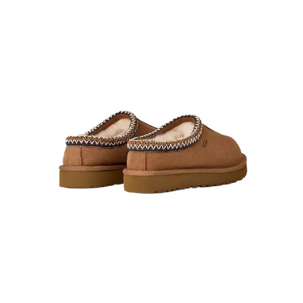 UGG TASMAN II 1174470 ΠΑΝΤΟΦΛΑ ΓΥΝΑΙΚΕΙΑ CHE
