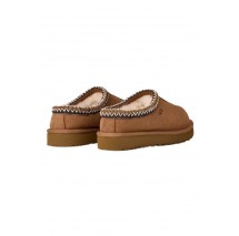UGG TASMAN II 1174470 ΠΑΝΤΟΦΛΑ ΓΥΝΑΙΚΕΙΑ CHE