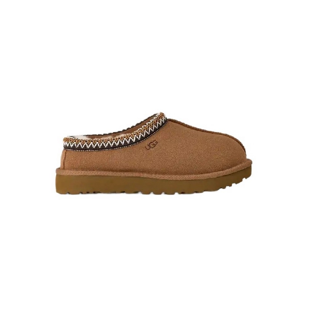 UGG TASMAN II 1174470 ΠΑΝΤΟΦΛΑ ΓΥΝΑΙΚΕΙΑ CHE