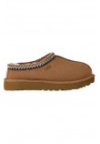 UGG TASMAN II 1174470 ΠΑΝΤΟΦΛΑ ΓΥΝΑΙΚΕΙΑ CHE