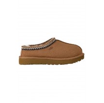 UGG TASMAN II 1174470 ΠΑΝΤΟΦΛΑ ΓΥΝΑΙΚΕΙΑ CHE