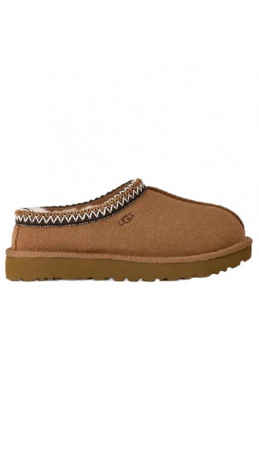 UGG TASMAN II 1174470 ΠΑΝΤΟΦΛΑ ΓΥΝΑΙΚΕΙΑ CHE