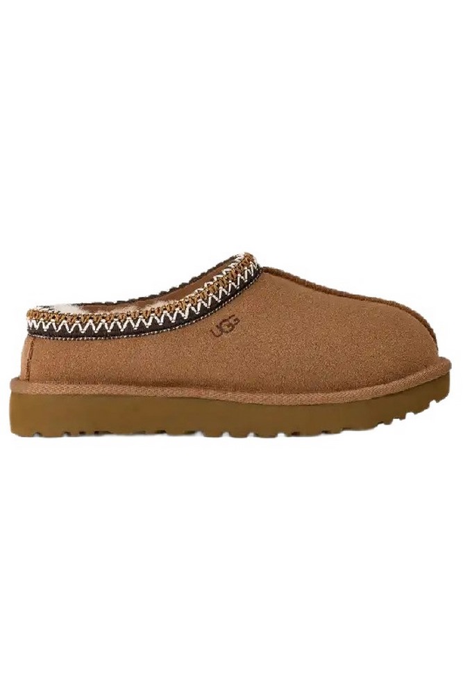 UGG TASMAN II 1174470 ΠΑΝΤΟΦΛΑ ΓΥΝΑΙΚΕΙΑ CHE