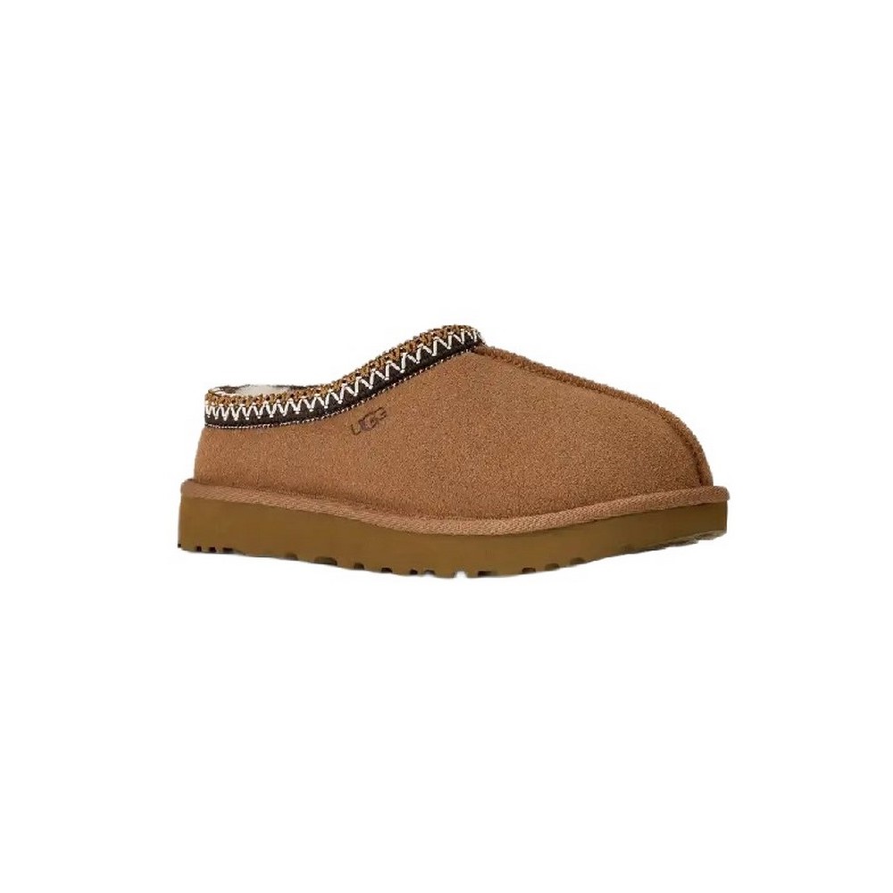 UGG TASMAN II 1174470 ΠΑΝΤΟΦΛΑ ΓΥΝΑΙΚΕΙΑ CHE