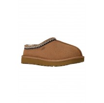 UGG TASMAN II 1174470 ΠΑΝΤΟΦΛΑ ΓΥΝΑΙΚΕΙΑ CHE