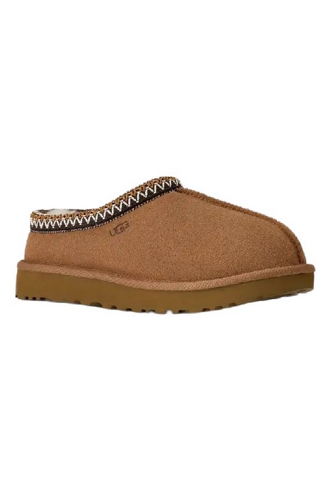 UGG TASMAN II 1174470 ΠΑΝΤΟΦΛΑ ΓΥΝΑΙΚΕΙΑ CHE