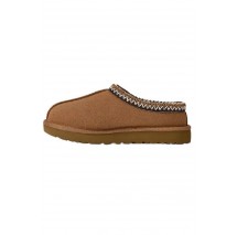 UGG TASMAN II 1174470 ΠΑΝΤΟΦΛΑ ΓΥΝΑΙΚΕΙΑ CHE
