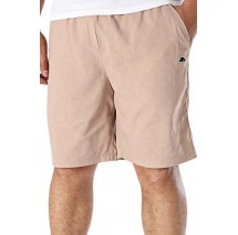 ELLESSE SARTORIA RAVELLO SHORT ΒΕΡΜΟΥΔΑ ΑΝΔΡΙΚΗ BEIGE