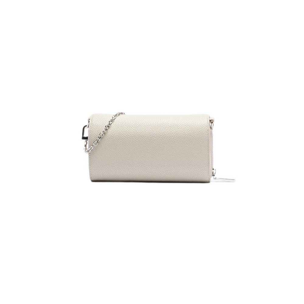 CHIARA FERRAGNI RANGE E - EYE STAR LOCK ΠΟΡΤΟΦΟΛΙ ΓΥΝΑΙΚΕΙΟ GREY