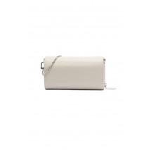 CHIARA FERRAGNI RANGE E - EYE STAR LOCK ΠΟΡΤΟΦΟΛΙ ΓΥΝΑΙΚΕΙΟ GREY