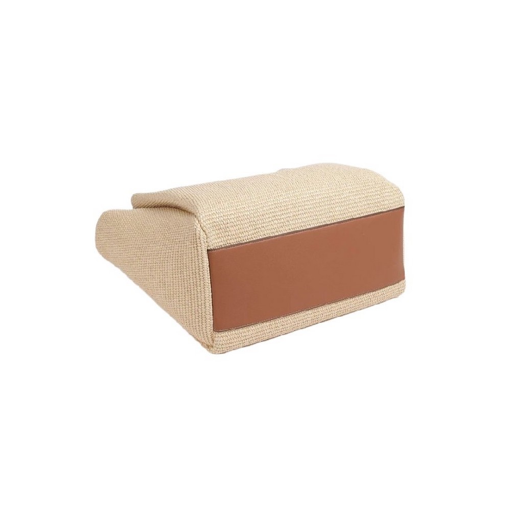 DKNY WILLA TOTE HANDBAG R61AZG32 ΤΣΑΝΤΑ ΓΥΝΑΙΚΕΙΑ BEIGE