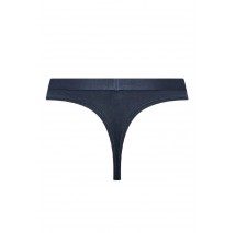 TOMMY HILFIGER THONG ΕΣΩΡΟΥΧΟ ΓΥΝΑΙΚΕΙΟ DARK NAVY