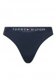 TOMMY HILFIGER THONG ΕΣΩΡΟΥΧΟ ΓΥΝΑΙΚΕΙΟ DARK NAVY