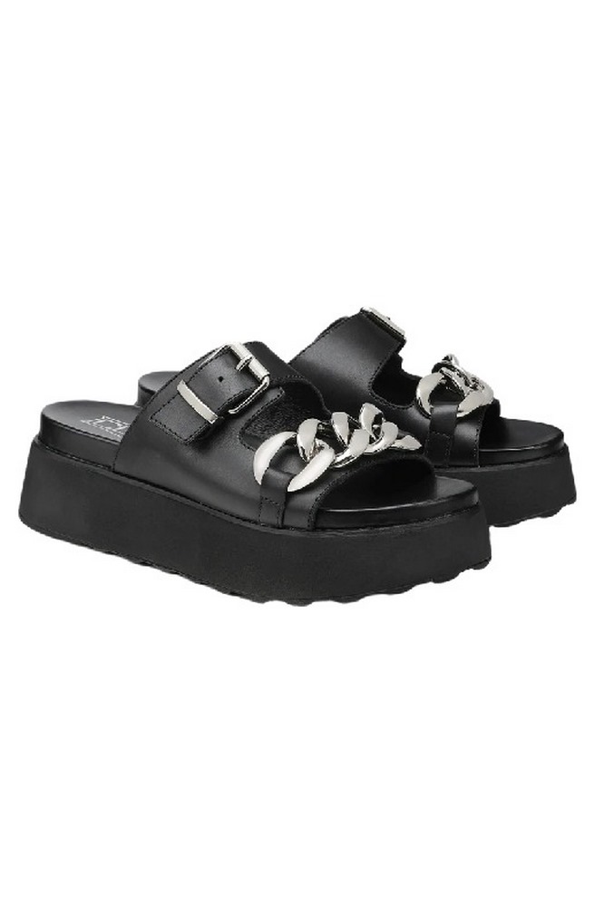 ΠΑΝΤΟΦΛΑ JANIS ΓΥΝΑΙΚΕΙΑ CULT BLACK