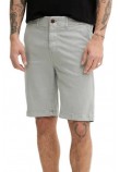 SUPERDRY D2 OVIN VINTAGE INTERNATIONAL SHORT ΣΟΡΤΣ ΑΝΔΡΙΚΟ GREY