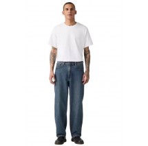 LEVIS 578 BAGGY A47500025 ΠΑΝΤΕΛΟΝΙ ΑΝΔΡΙΚΟ DARK INDIGO