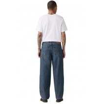 LEVIS 578 BAGGY A47500025 ΠΑΝΤΕΛΟΝΙ ΑΝΔΡΙΚΟ DARK INDIGO