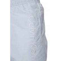 CALVIN KLEIN JEANS MEDIUM DRAWSTRING ΜΑΓΙΟ ΑΝΔΡΙΚΟ CIEL