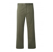 TOMMY JEANS SONNY COTTON TWILL CHINO ΠΑΝΤΕΛΟΝΙ ΑΝΔΡΙΚΟ KHAKI