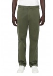 TOMMY JEANS SONNY COTTON TWILL CHINO ΠΑΝΤΕΛΟΝΙ ΑΝΔΡΙΚΟ KHAKI
