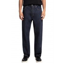 HUGO BOSS NATE JEANS ΠΑΝΤΕΛΟΝΙ ΤΖΙΝ ΑΝΔΡΙΚΟ DENIM DARK