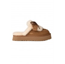 UGG DISQUETTE HERITAGE ΠΑΝΤΟΦΛΑ ΓΥΝΑΙΚΕΙΑ CHE