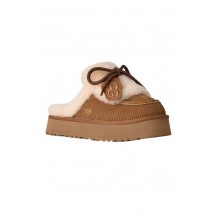 UGG DISQUETTE HERITAGE ΠΑΝΤΟΦΛΑ ΓΥΝΑΙΚΕΙΑ CHE