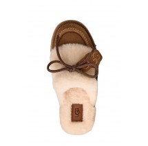 UGG DISQUETTE HERITAGE ΠΑΝΤΟΦΛΑ ΓΥΝΑΙΚΕΙΑ CHE
