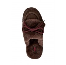 UGG DISQUETTE HERITAGE ΠΑΝΤΟΦΛΑ ΓΥΝΑΙΚΕΙΑ BCDR