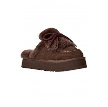 UGG DISQUETTE HERITAGE ΠΑΝΤΟΦΛΑ ΓΥΝΑΙΚΕΙΑ BCDR