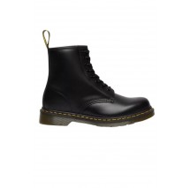 DR.MARTENS SMOOTH 11822006 1460 ΜΠΟΤΑΚΙ KONTO ΑΝΔΡΙΚΟ BLACK