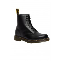 DR.MARTENS SMOOTH 11822006 1460 ΜΠΟΤΑΚΙ KONTO ΑΝΔΡΙΚΟ BLACK