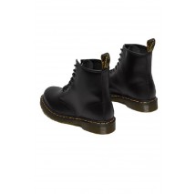 DR.MARTENS SMOOTH 11822006 1460 ΜΠΟΤΑΚΙ KONTO ΑΝΔΡΙΚΟ BLACK