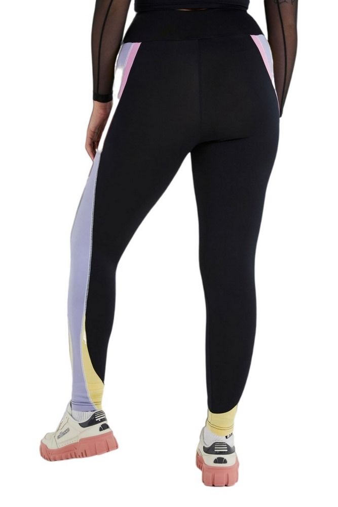 ΚΟΛΑΝ MARISTELLA ΓΥΝΑΙΚΕΙΟ ELLESSE BLACK