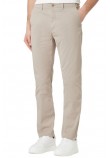 CALVIN KLEIN JEANS SLIM COMFORT COTTON CHINO PANT ΠΑΝΤΕΛΟΝΙ ΑΝΔΡΙΚΟ KHAKI