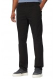 CALVIN KLEIN JEANS SLIM COMFORT COTTON CHINO PANT ΠΑΝΤΕΛΟΝΙ ΑΝΔΡΙΚΟ BLACK